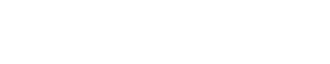 株式会社 舘野建設工業